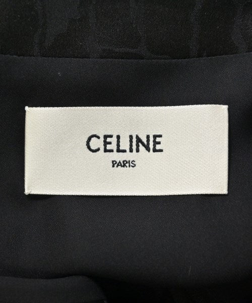 CELINE 洋裝