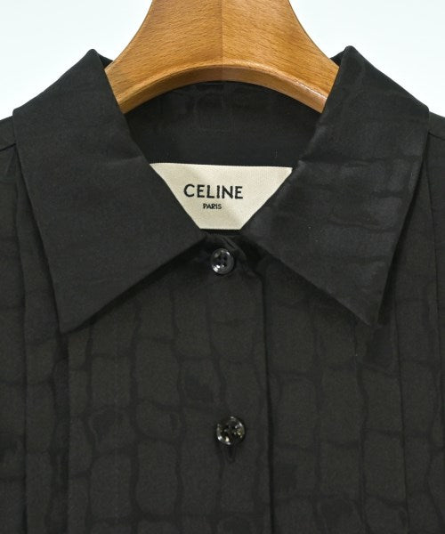 CELINE 洋裝