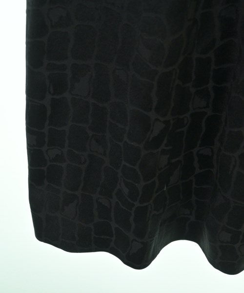 CELINE 洋裝