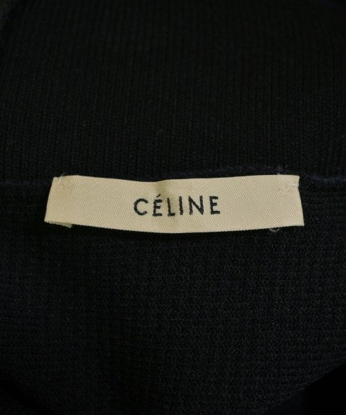 CELINE 長裙/超長裙