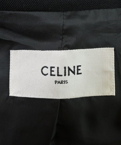 CELINE 其他飛行外套