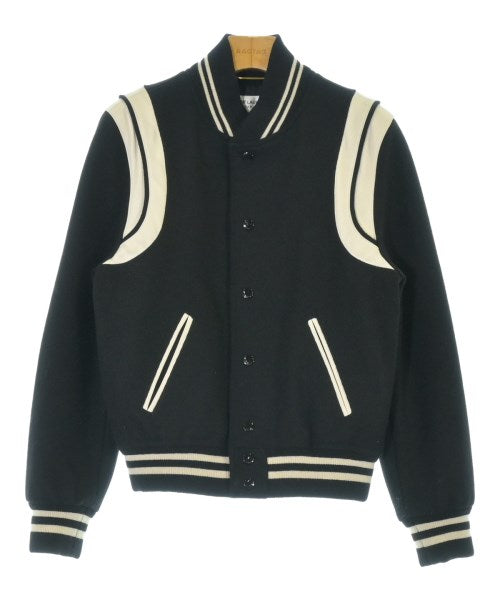 Saint Laurent Paris 運動夾克