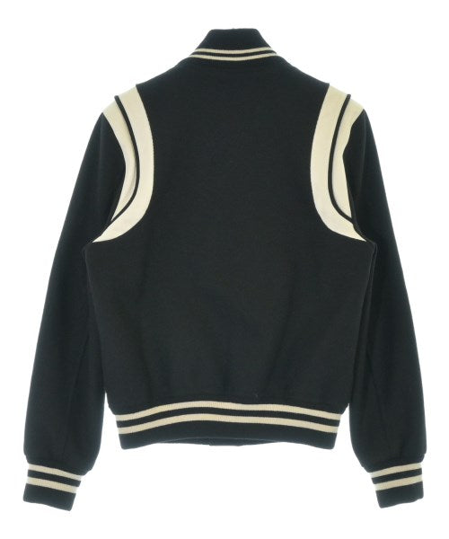 Saint Laurent Paris 運動夾克