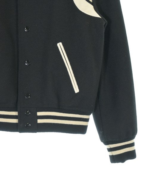 Saint Laurent Paris 運動夾克