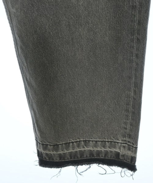 CELINE 牛仔褲