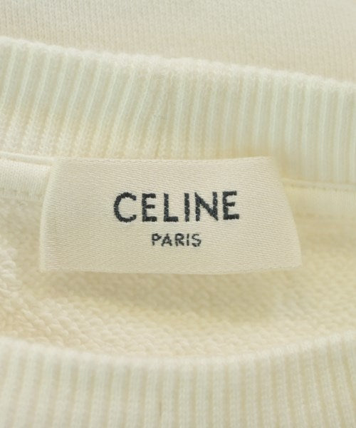 CELINE 運動衫