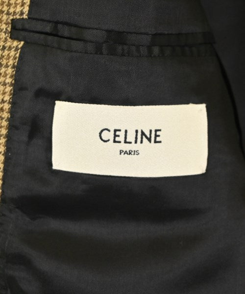 CELINE 西裝外套