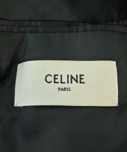 CELINE 西裝外套