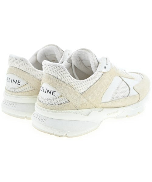 CELINE 運動鞋