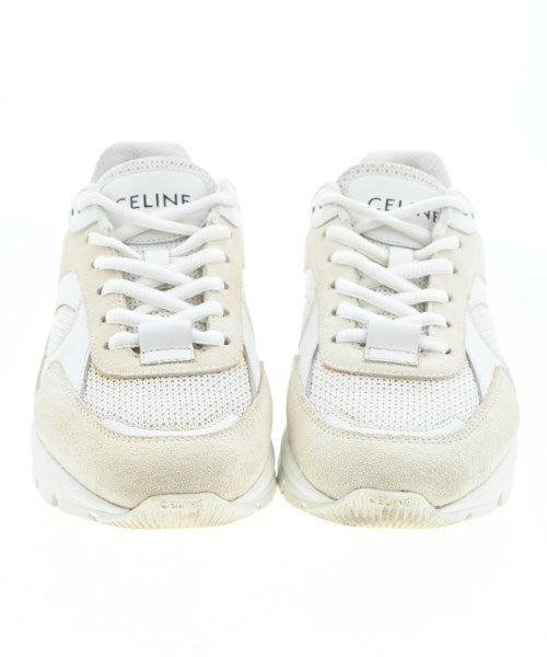 CELINE 運動鞋