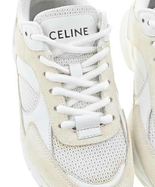 CELINE 運動鞋