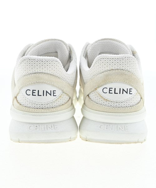 CELINE 運動鞋