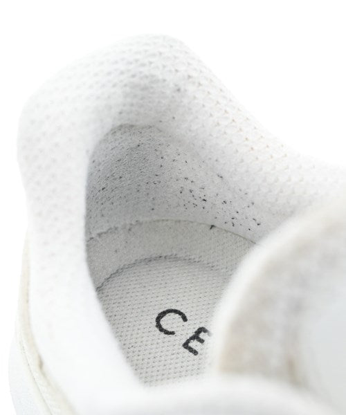 CELINE 運動鞋