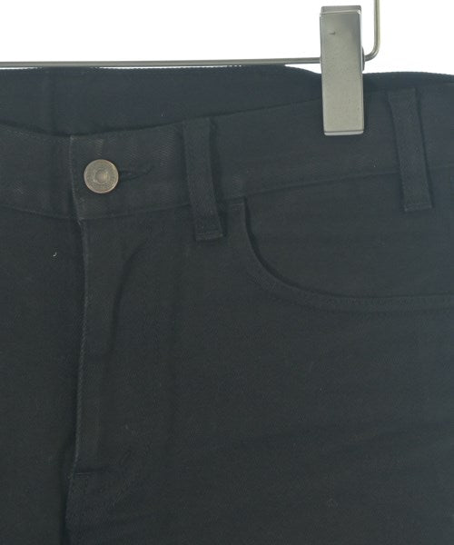 CELINE 牛仔褲