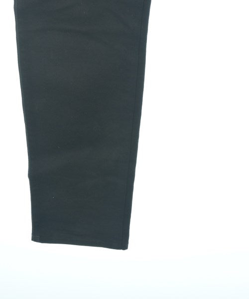 CELINE 牛仔褲