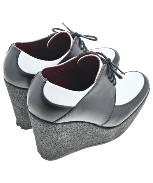 CELINE 其他鞋款