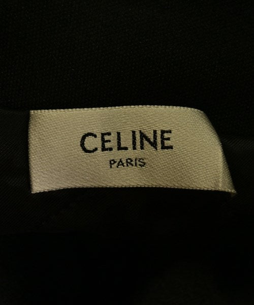 CELINE 其他飛行外套