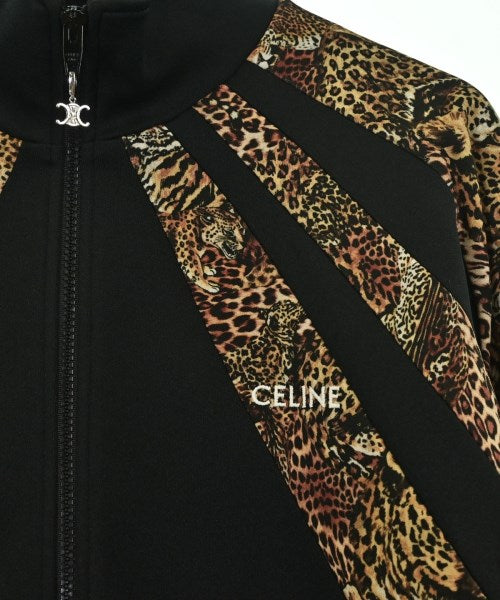 CELINE 其他飛行外套