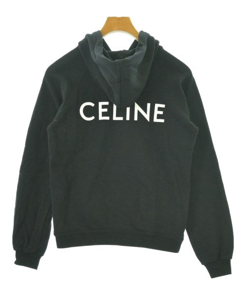 CELINE 連帽衫