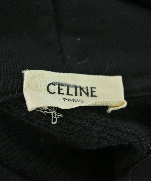 CELINE 連帽衫