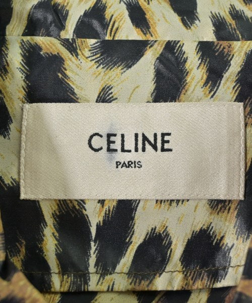 CELINE 其他飛行外套