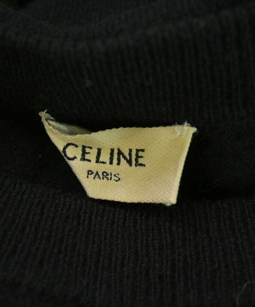 CELINE 毛衣