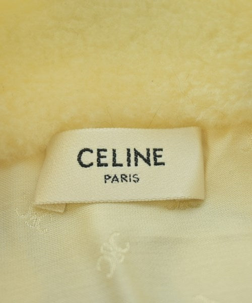 CELINE 其他飛行外套