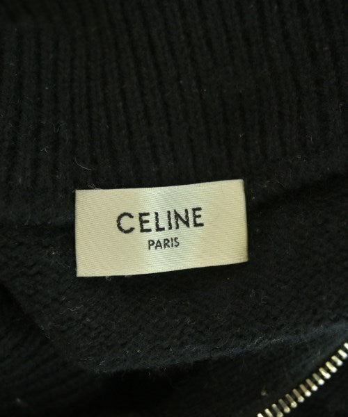 CELINE 毛衣