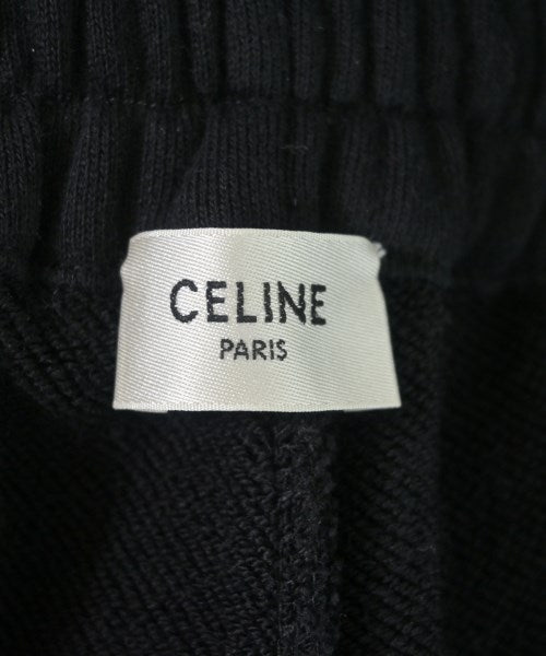 CELINE 運動褲