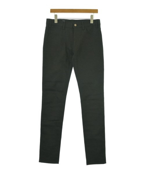 CELINE 牛仔褲
