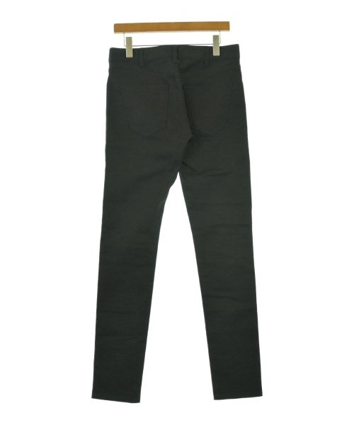 CELINE 牛仔褲