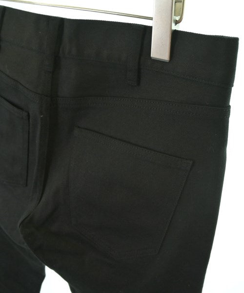 CELINE 牛仔褲