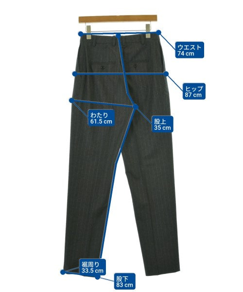CELINE 其他套裝