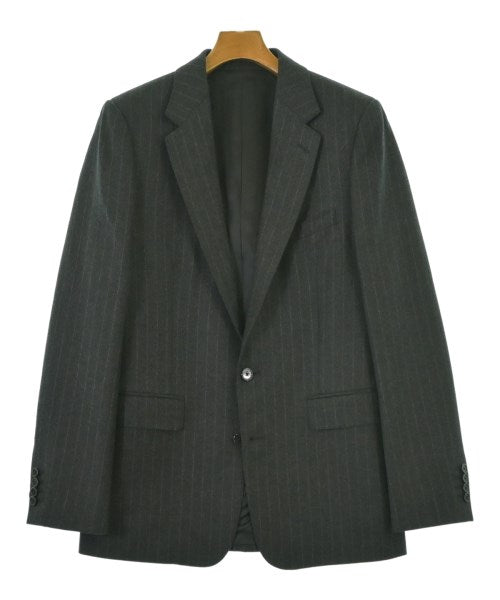 CELINE 其他套裝