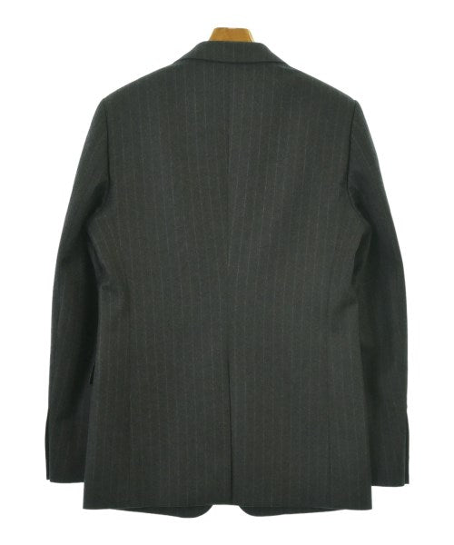 CELINE 其他套裝