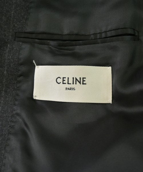 CELINE 其他套裝