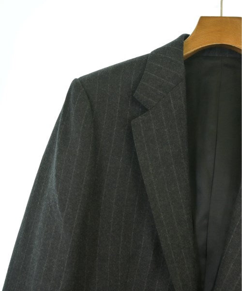 CELINE 其他套裝