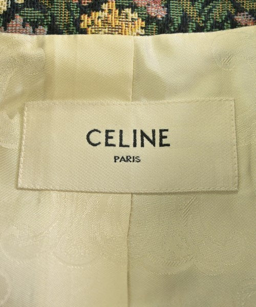 CELINE 其他飛行外套