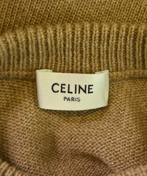 CELINE 雙件套