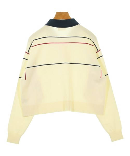 CELINE 毛衣