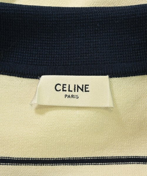 CELINE 毛衣