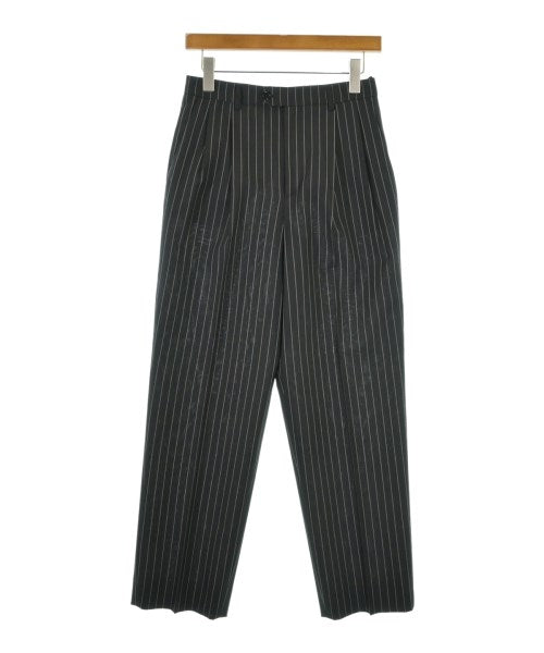 CELINE 長褲