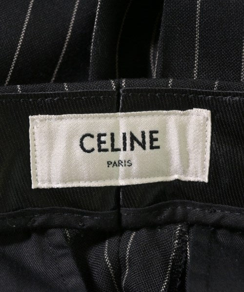 CELINE 長褲