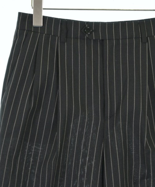 CELINE 長褲