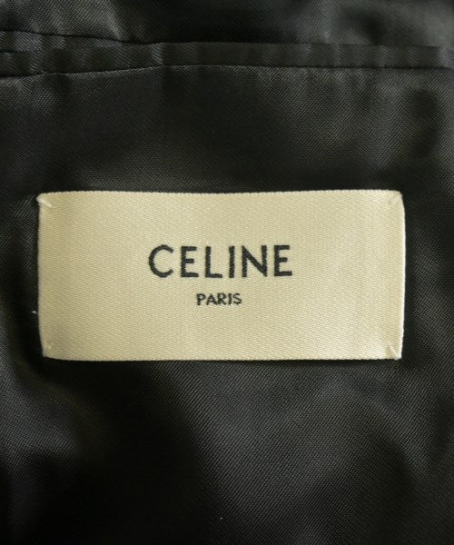 CELINE 西裝外套