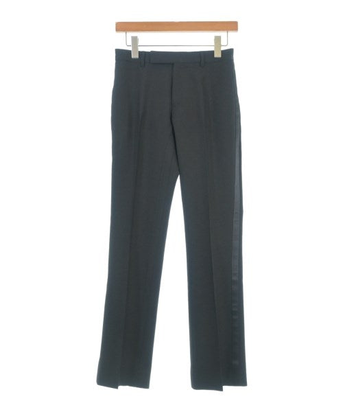 CELINE 長褲