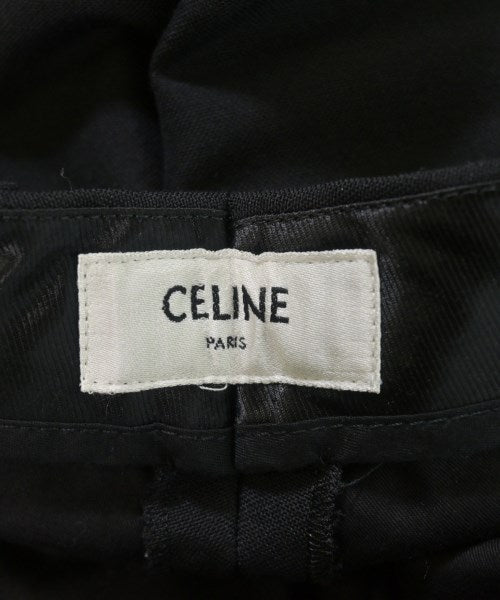 CELINE 長褲