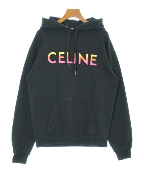 CELINE 連帽衫