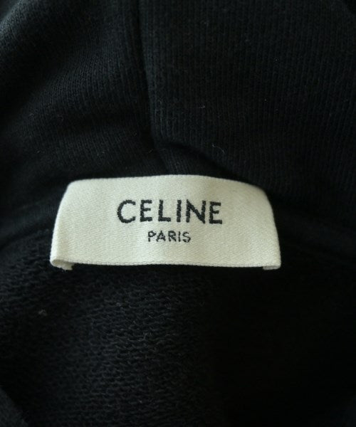 CELINE 連帽衫