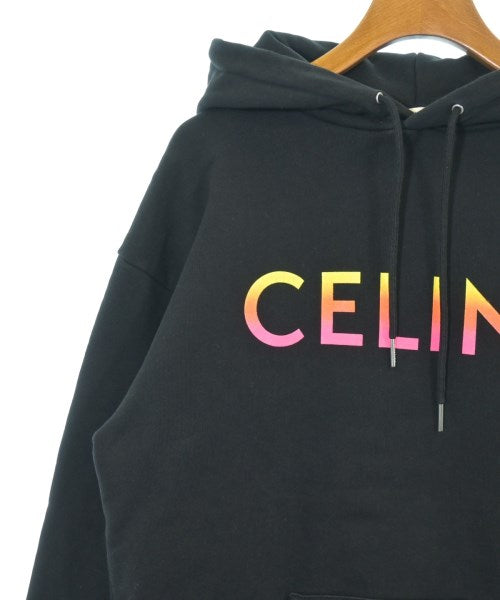 CELINE 連帽衫